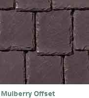 Mulberry Offset